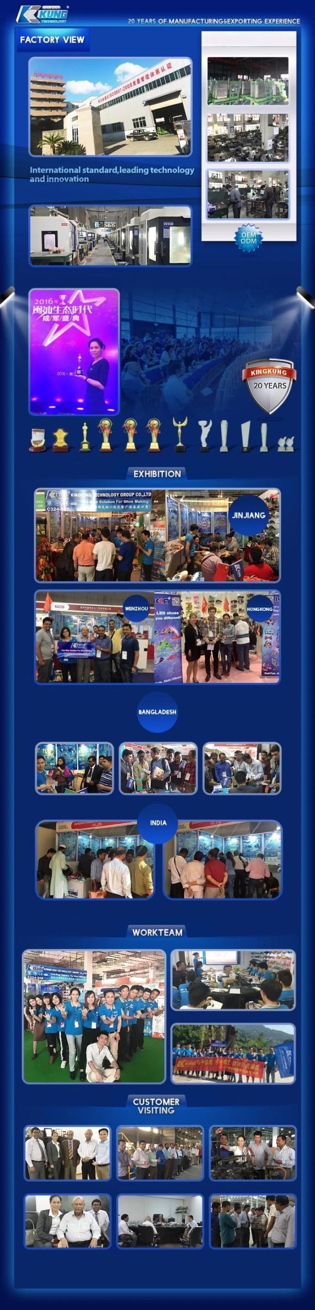 Cheap Price Rubber /EVA Shoe Sole Slipper Foaming Making Molding Machine
