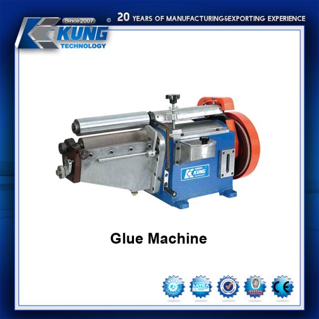 2D Film Transfer Printing Machine Production Line 1.5m/1.85m/4.5m