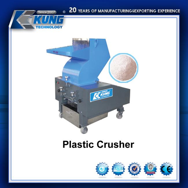 Oil Mixer for PVC DIP Production Line