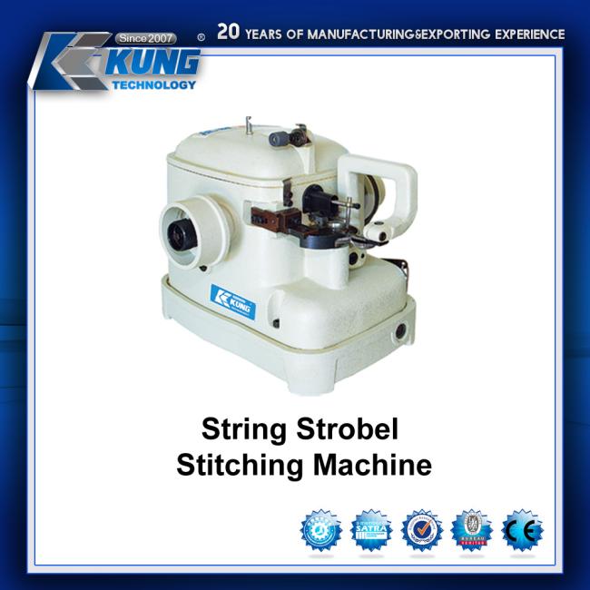 Oil Mixer for PVC DIP Production Line
