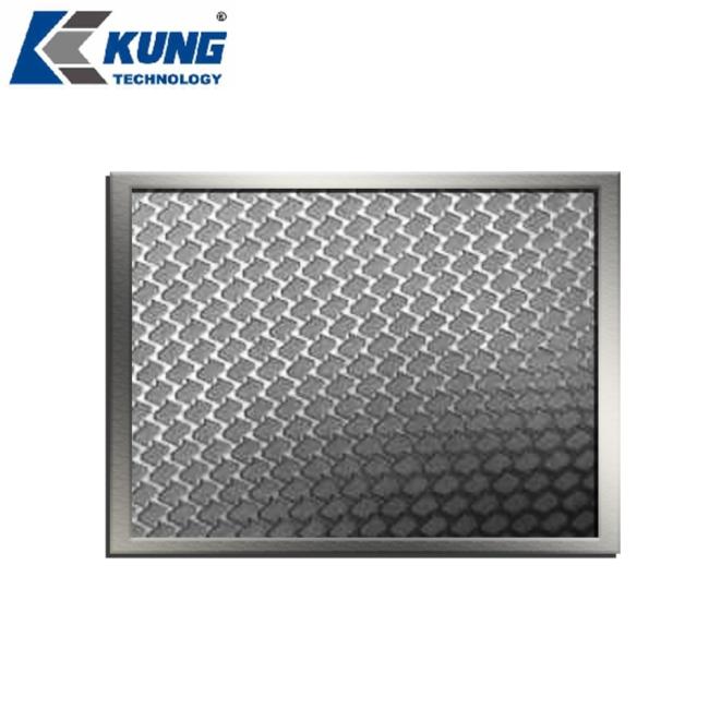 Wholesale New Design Factory EVA Pressing Mould