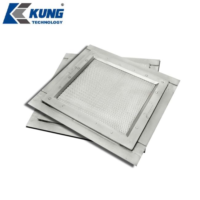 Manufacturer All Colour Pack Shapes Piece Craft A4 High Density Self-Adhesive Glitter EVA Foam Sheets