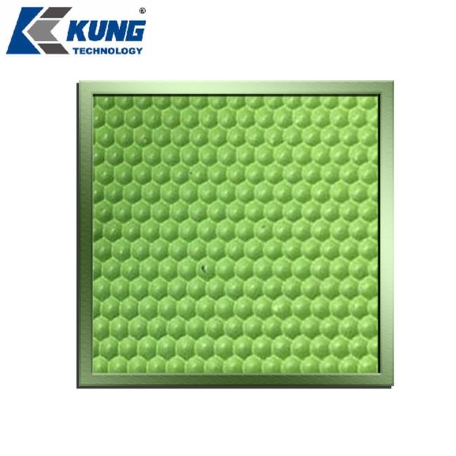 Manufacturer All Colour Pack Shapes Piece Craft A4 High Density Self-Adhesive Glitter EVA Foam Sheets
