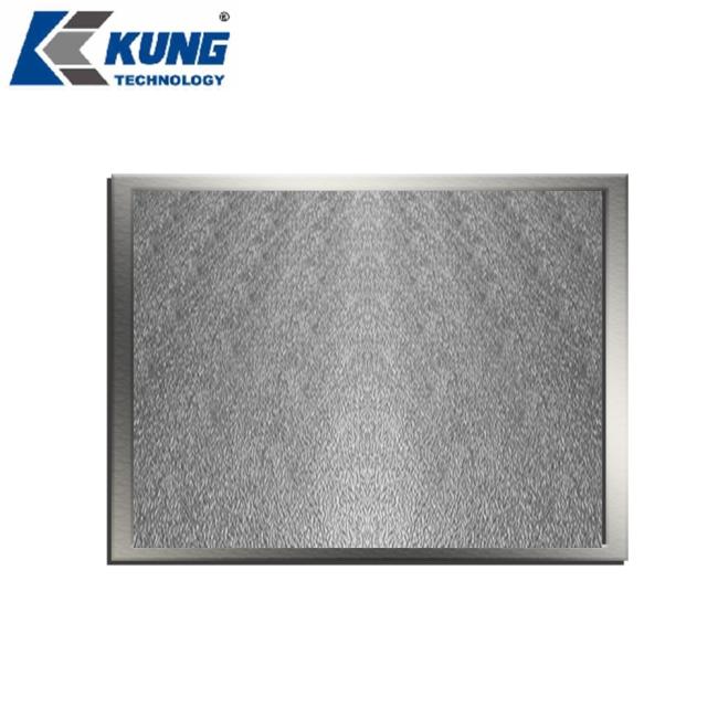 Asfrom Factory Direct Sales Price High Quality EVA Rubber Sheet Mould