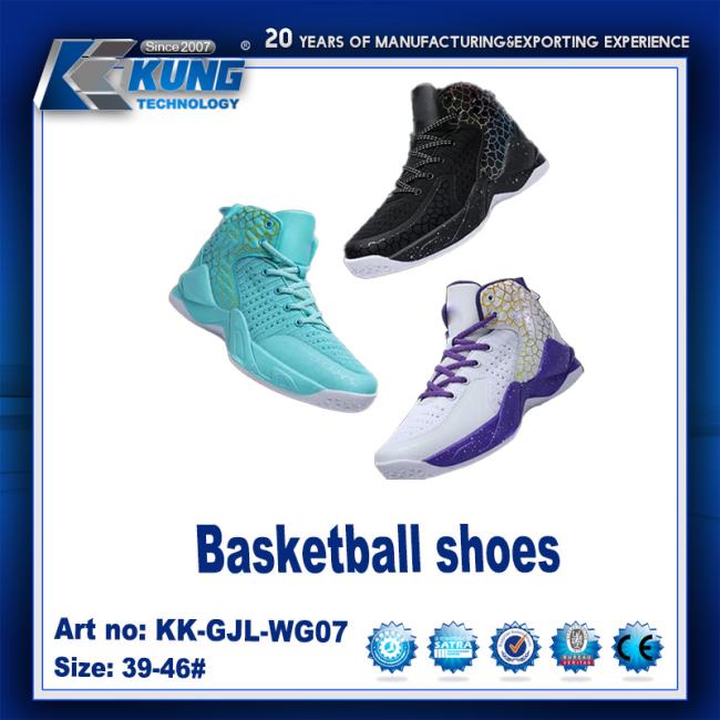 EVA Injected Sole for Sport Shoes