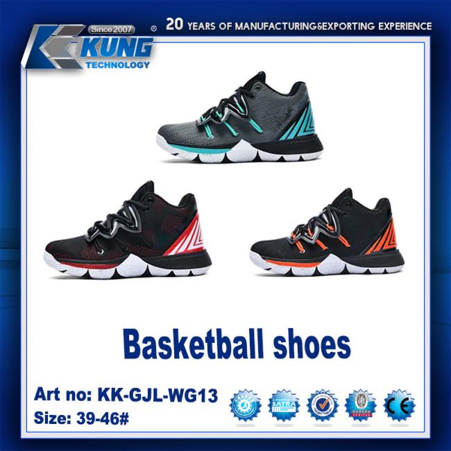 EVA Injected Sole for Sport Shoes
