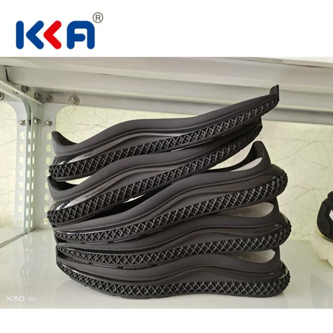 Cheapest Price Fashionable Outsole TPU MD EVA Outsole for Shoes Sole