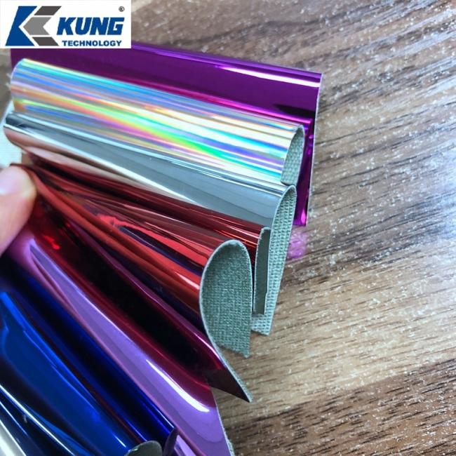 TPU Hot Melt Film for Shoe Upper Materials Shoes Sheet Shockproof 1.5mm Adhesive Blue Film TPU
