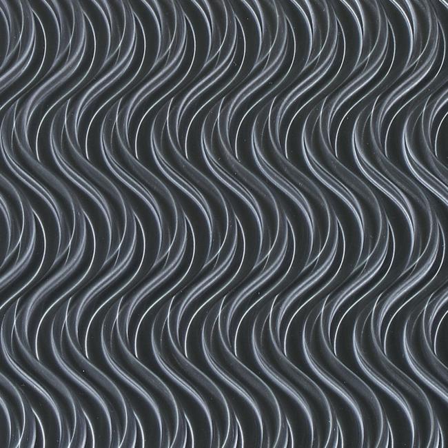 Laser stainless steel sheets