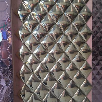 China China Precision 304 316 Metal Stamping Stainless Steel Sheet From China Manufacturers for sale