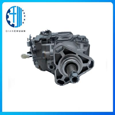 China Toyota 1DZ Engine Injection Pump 196000-5690 VE4 / 10F1300RND569 for sale