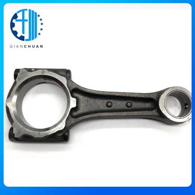 China 3LC1 4LC1 Engine Connecting Rod Cylinder Head Crankshaft Connecting Rod for sale