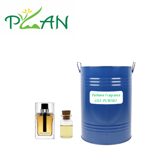 Concentrated Di or Sauvage Fragrance Essence