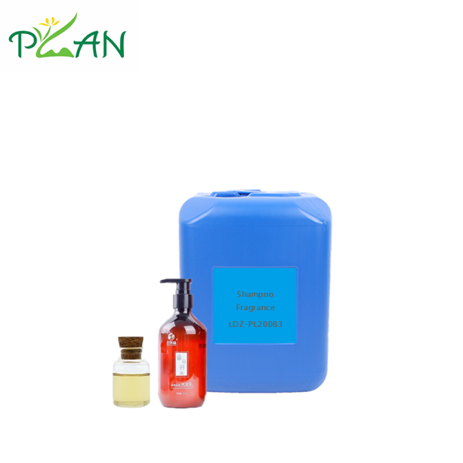 Pure Tomato Fragrance Essential Oil for personal care products
