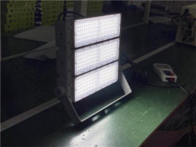 China LED High Mast Light Warm White IP65 200W Outdoor LED Flood Lights for sale