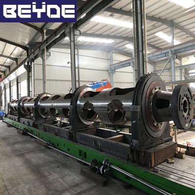 China Wire Manufacturing Tubular Stranding Machine for sale