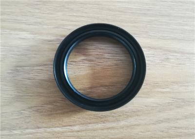 China Watertight Round Rubber Seal , NBR FKM Oil Seal KB9 52*68*7/13.2 OEM Available for sale