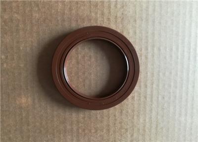 China Low Temperature Resistant FKM  Oil Seal , Radial Oil Seal FB 60x85x8 for sale