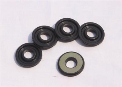 China  /  Hydraulic Piston Cup Seals , Round Shape Bonded Piston Seals for sale