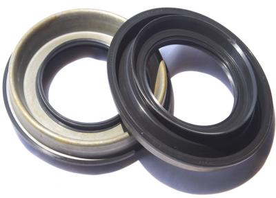 China Nissan Diesel Main Gear Oil Seal Customized for sale