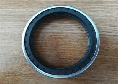 China Epdm Truck Oil Seals Cr 3762726 Hardness 70 Shore A Water Resistance for sale