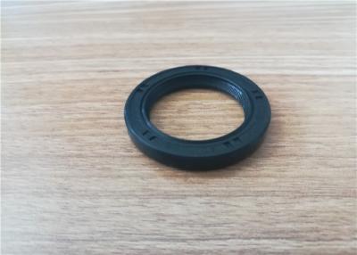 China Custom Truck National Oil Seals Nbr / Fkm / Rubber Heat Resistant for sale