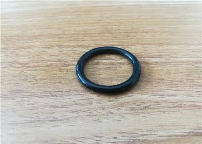 China anel-O macio padrão 30*3.5 da borracha de silicone, costa A de NBR 70, anel-O e selos mecânicos à venda