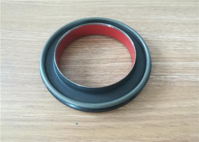 China Custom Design Truck Oil Seals , Durable Wheel Oil Seal Ring For Automotive for sale