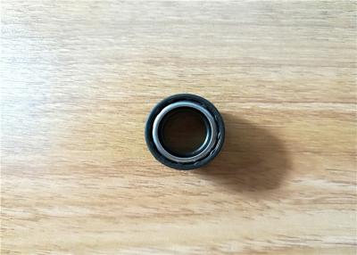 China Automotive Valve Rubber Oil Seal For Rubber Valve Stem Seals Replacement for sale