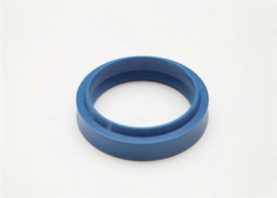 China Pneumatic Combination PU Oil Seal ZHM Type Standard Size Easy Installation for sale