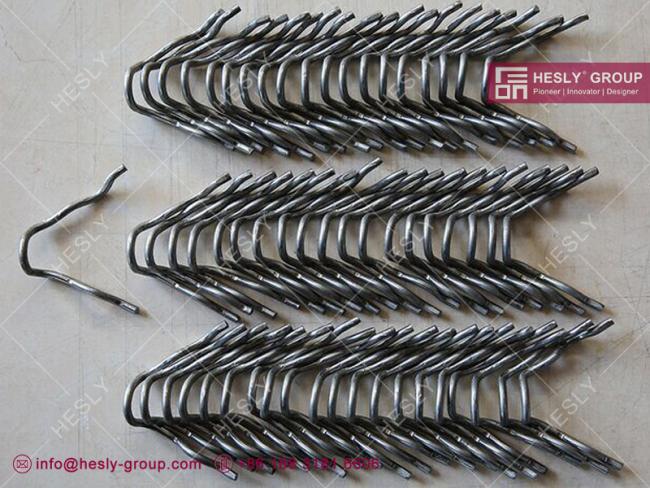 refractory anchors China Exporter