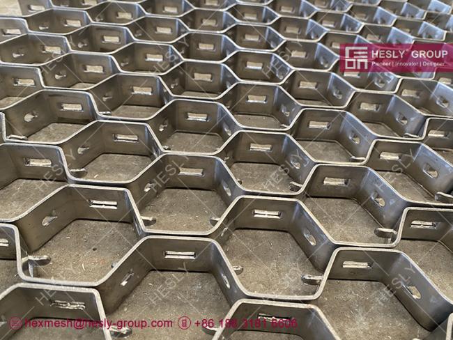 Anping Hexsteel