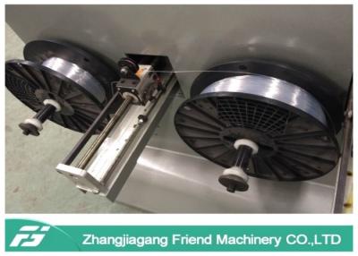 China Capacidade material da cor 20kg do preto da máquina do filamento da impressora 3D do PC profissional à venda