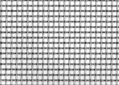 China 100 Micron Stainless Steel Mesh Screen 10-30 Mesh Anti Insect for sale