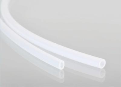 China Bare Fiber Optic Accessories / Fiber Optic Splice Protection Sleeve for sale