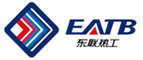 China supplier Jiangmen City East-Alliance Thermal Equipment Co., Ltd.