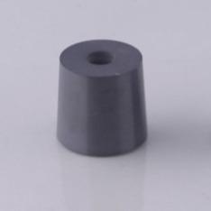 Silicon Carbide Ceramic high-temperature performance