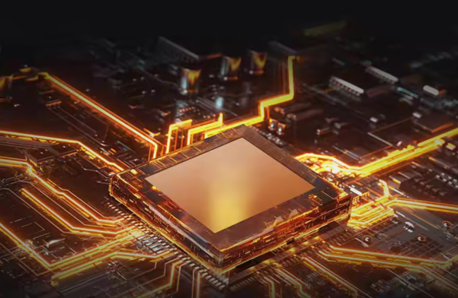 Temperature compensation settings