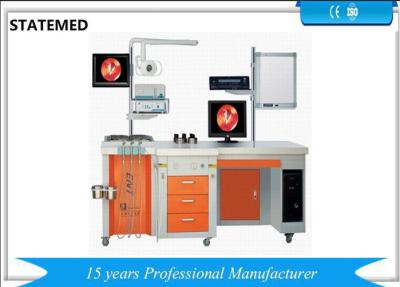 China Clinical Operating ENT Medical Equipment With CE Certificate , Modern Medical Equipment for sale