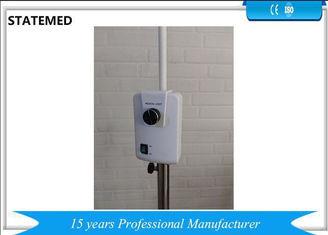 China LED 9W Mobile Surgical Light , Wall Mounted Medical Procedure Lights 30000lx for sale