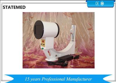 China High Frequency 100mm Portable X Ray Imaging Scope For The Clinical Examination for sale