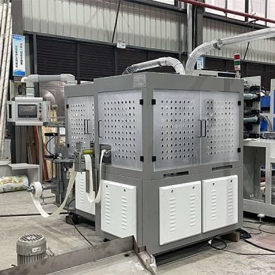 Chine La fabrication de tasse de papier de carton usine 130-160 PCs Min Coffee Cup Manufacturing Machine à vendre
