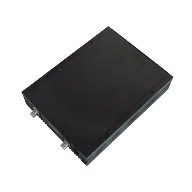 Digital Tri Band Repeater technical specifications