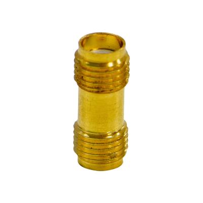 China DC To 6GHz Signal Booster Connector Customized SMA Female Type for sale