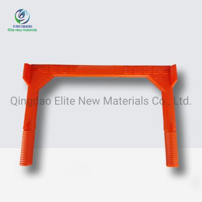 China Durable Plastic Manhole Steps - Easy Installation and Maintenance for sale