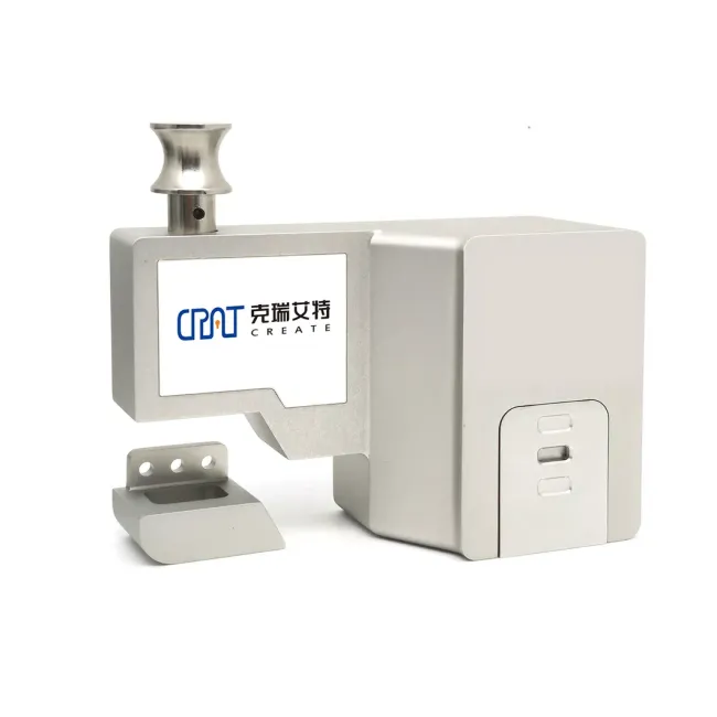 Safe Keyless Smart Control Door Container Outside Cabinet Lock Telecom Base Station Lock Best
