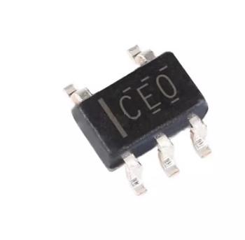 China CEO Logic Inverter IC Integrated Circuits SN74LVC1G08-Q1 SN74LVC1G08QDCKRQ1 for sale