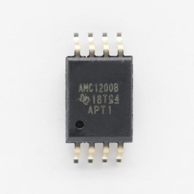China Amplificador IC do isolamento dos circuitos integrados CI AMC1200BDWV de AMC1200BDWVR à venda