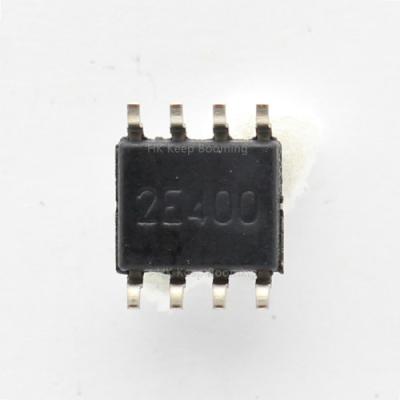 China THVD1550D THVD1550DR VD1550 RS485 Transceiver IC 8-SOIC for sale