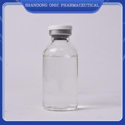 China OEM/ODM custom brand Body Lips Nose Face Hyaluronic Acid Injections For Breast Enlargement for sale